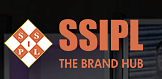 SSIPL Retail Ltd